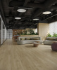 Кварцвиниловая плитка Alpine Floor Величие секвойи 5 mm (Grand Sequoia 5 mm) SPC КАМФОРА ECO 11-508 MC